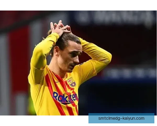 里昂锋线重振旗鼓，年轻天才表现亮眼，球队攻势如虹