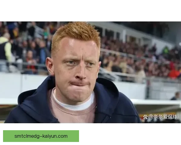 卢顿队教练罗布·爱德华兹迎来重返英超的坚定决心，展望未来表现值得关注