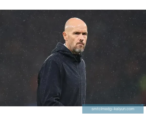 滕哈赫战术：重塑球队风格与战斗力的成功分析与表现亮眼