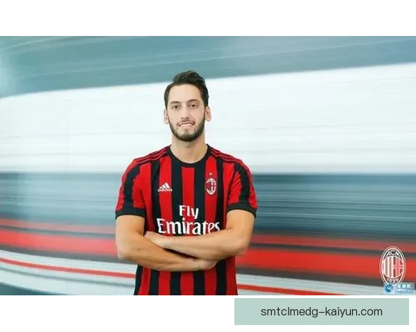 恰尔汗奥卢在本赛季中场表现亮眼，助力球队逐步崭露头角