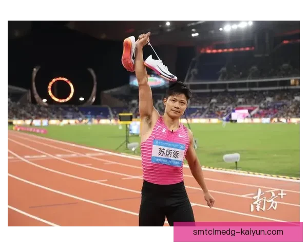 哥伦比亚队防守数据显示球队近期表现稳健，整体防线逐渐趋于稳定。