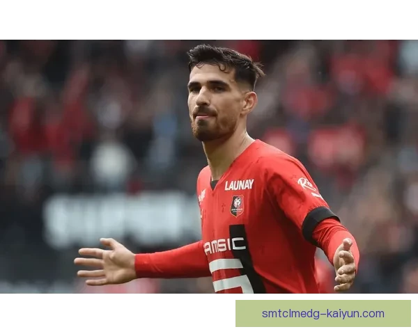 雷恩足球俱乐部调整转会策略，力求引援年轻潜力与团队平衡的表现值得关注