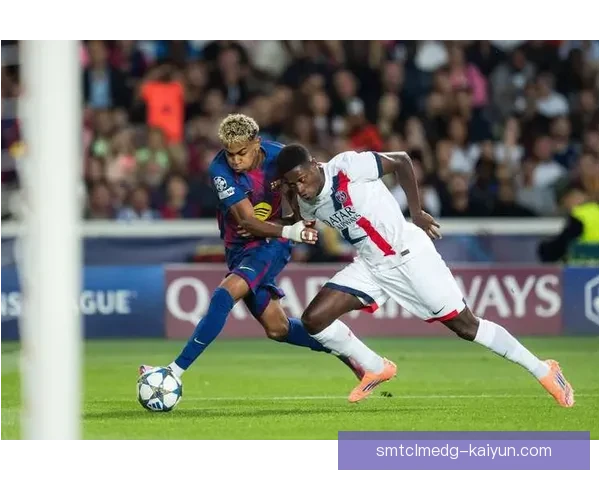 德甲红牛争夺欧冠资格表现稳健，状态持续提升