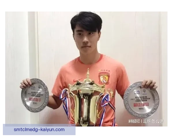 足球新星分析榜中的新秀们展现出持续提升的竞争力。