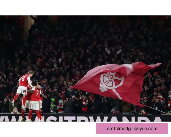 瓜迪奥拉控球风险管理有助于曼城维持攻击效率和比赛掌控力