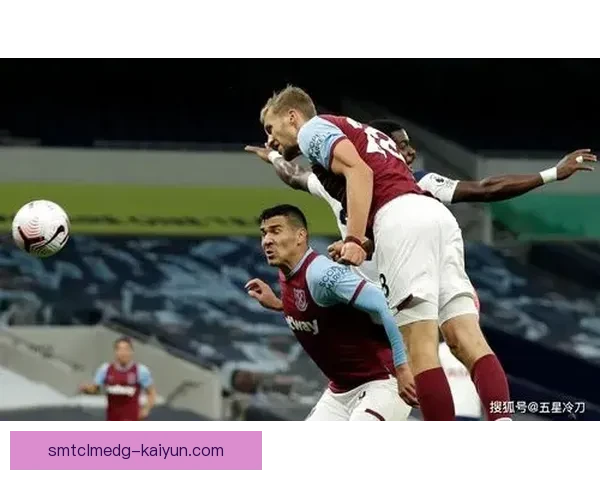 拉菲尼亚传球视野分析呈现出持续提升的趋势与战术价值