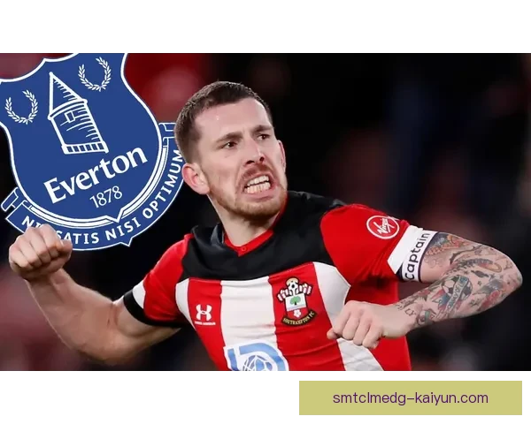 霍伊别尔传球能力持续提升，助力球队中场控制更具竞争力