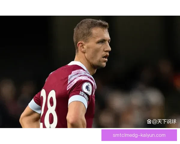 热苏斯在英超表现稳健，持续成为球队进攻核心的关键一环