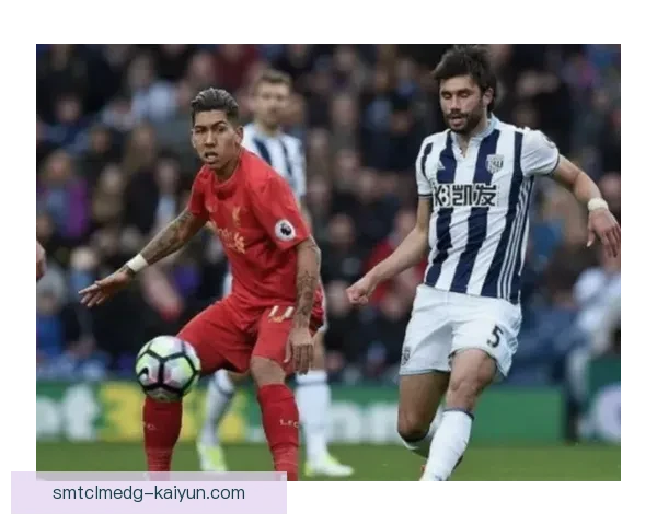 阿什拉夫伤情持续亟需关注，可能对球队竞争力产生深远影响