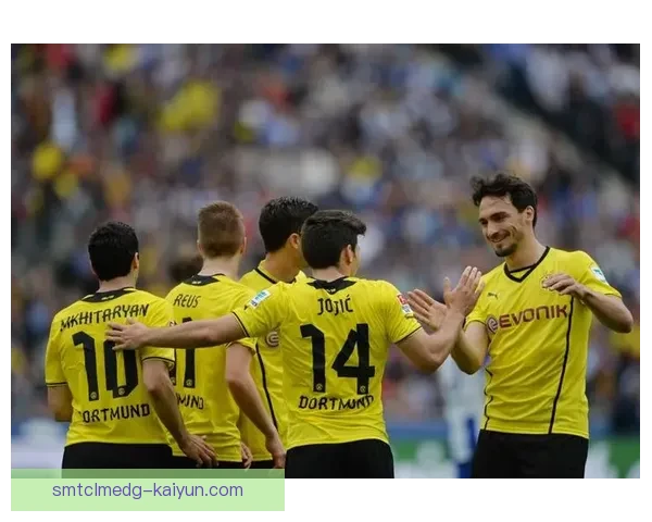 哈兰德年龄优势持续显现，新赛季表现稳健引发关注