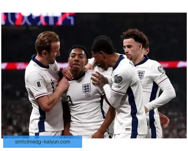 图赫尔在英超的战术部署持续受到关注，展现出独特的比赛风格与策略。