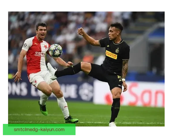 纽伦堡防线表现稳健，近期状态回暖值得关注