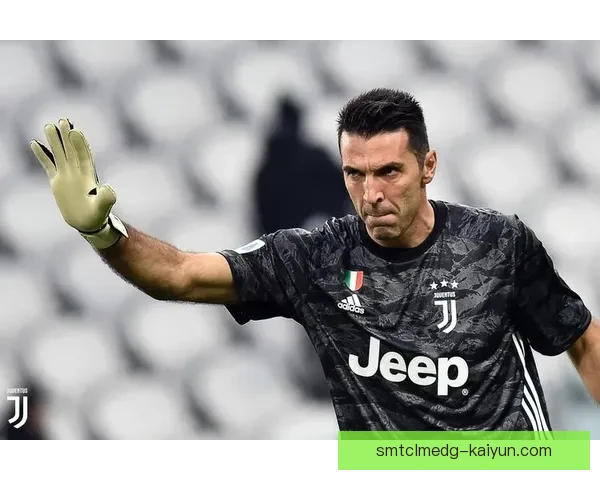 马尔蒂尼战术贡献分析：如何塑造现代足球防守理念