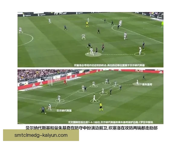 莫利纳在国家队的表现持续稳定，展现出重要的战术价值与竞争力增强。