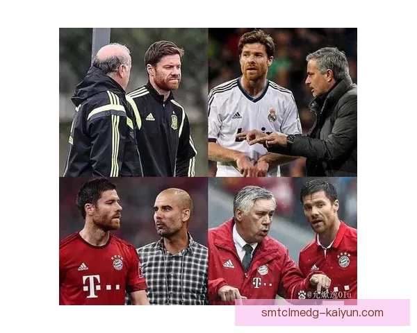 奥布拉克持续保持表现稳健，伤病斗争未影响他在球队的关键角色