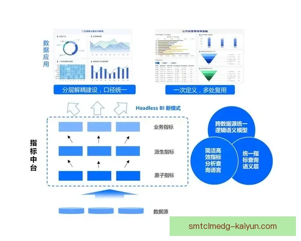 克鲁伊夫经典对决中的战术智慧与决策分析值得关注