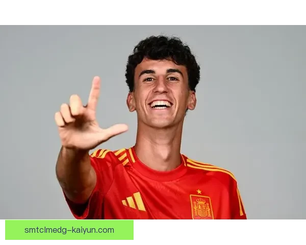 欧洲U19锦标赛西班牙王朝持续彰显，年轻球员表现稳健引发关注