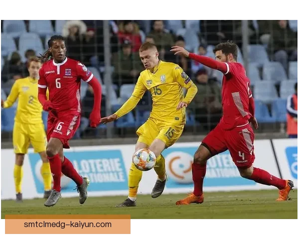 沙尔克战术解析：近期比赛表现稳健，攻防体系逐步成熟。