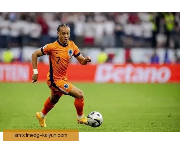 哈维·西蒙斯在埃因霍温的表现稳健,状态保持良好,值得关注。 哈维·西蒙斯在埃因霍温的表现稳健,状态保持良好,值得关注。