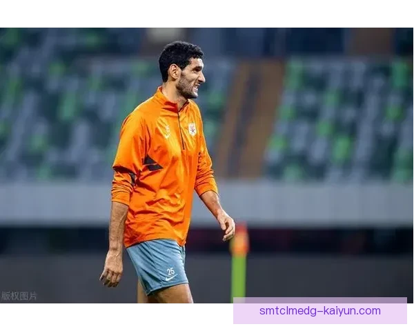 意甲伤停补时绝杀事件引发球迷热议，赛季走势更加复杂关注。