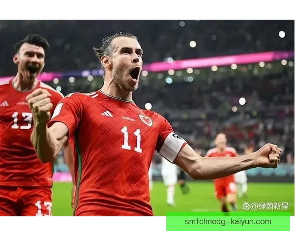 威尔士贝尔退役对球队和国家足球的影响分析与趋势展望