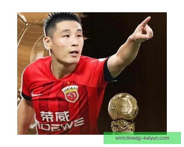 武磊近期表现稳定，职业轨迹引发球迷关注和期待