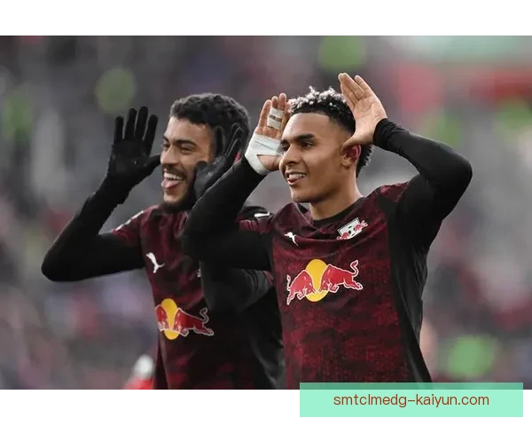 德甲拜仁队史射手榜分析：前锋表现稳健，持续引领进攻火力