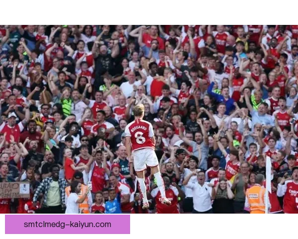 拉什福德进攻多样性持续提升，成为曼联战术中的关键因素