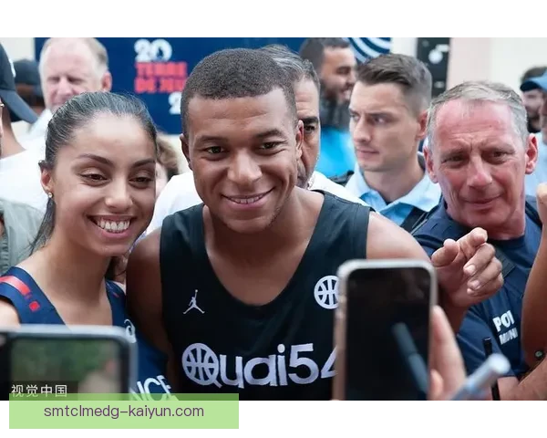 姆巴佩对好莱坞项目的兴趣持续引发媒体热议，未来可能踏足影坛