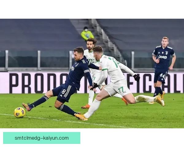 萨拉戈萨近期战术解析：阵型结构与攻防转换走势清晰