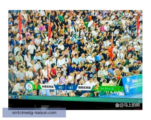 奥利塞本赛季表现稳健，持续提升在英超赛场的竞争力