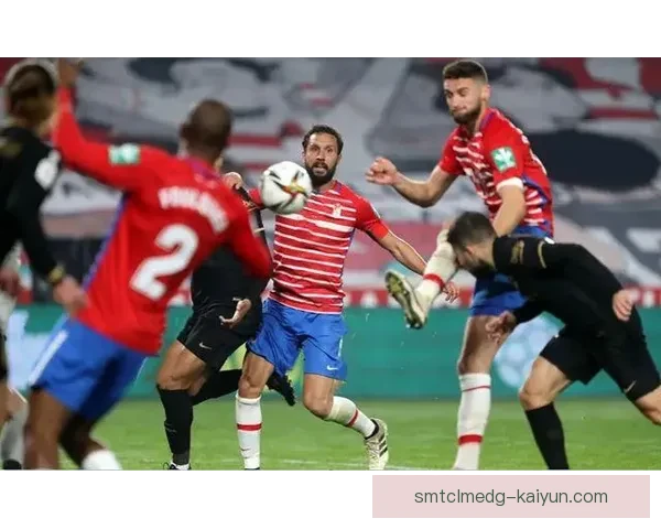 格拉纳达本赛季表现稳健，竞争力增强值得关注