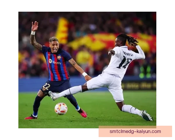 卡马文加国家队前景：近期表现稳健，竞争力持续提升