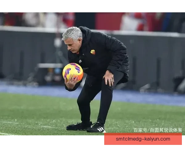 西蒙尼与穆里尼奥近期战术风格对比：防守体系与比赛控制力持续提升