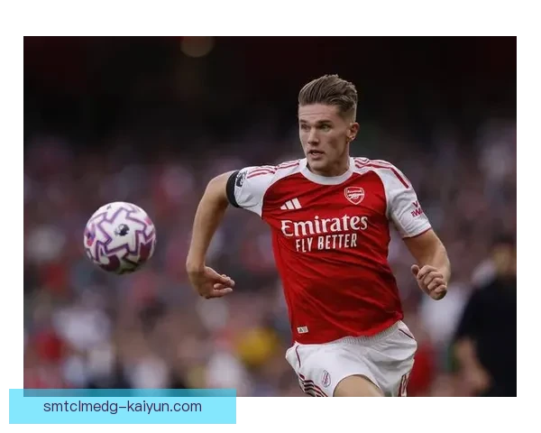 格纳布里无球跑动表现稳健，持续提升进攻端威胁