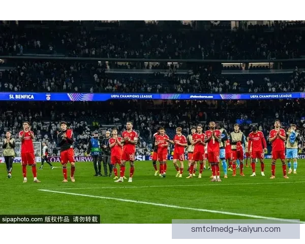 鲁本·迪亚斯本赛季防守表现稳健，持续提升曼城后防影响力