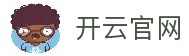 开云Kaiyun体育 - 正版APP网页版